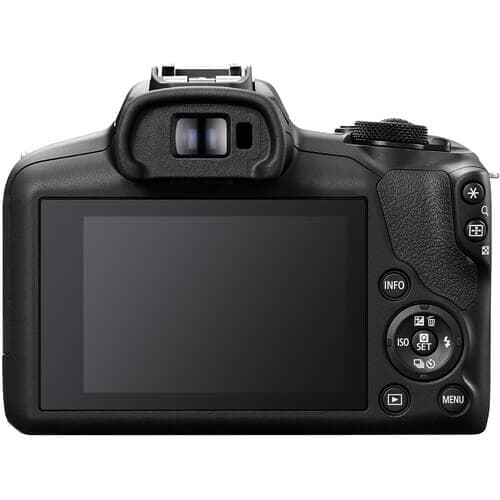 canon R100 יבואן רשמי – תמונה 3 מתוך 4