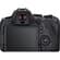 CANON R6II יבואן רשמי – תמונה 3 מתוך 5