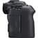 CANON R6II יבואן רשמי – תמונה 2 מתוך 5