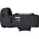 CANON R6II יבואן רשמי – תמונה 4 מתוך 5