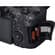 CANON R6II יבואן רשמי – תמונה 5 מתוך 5