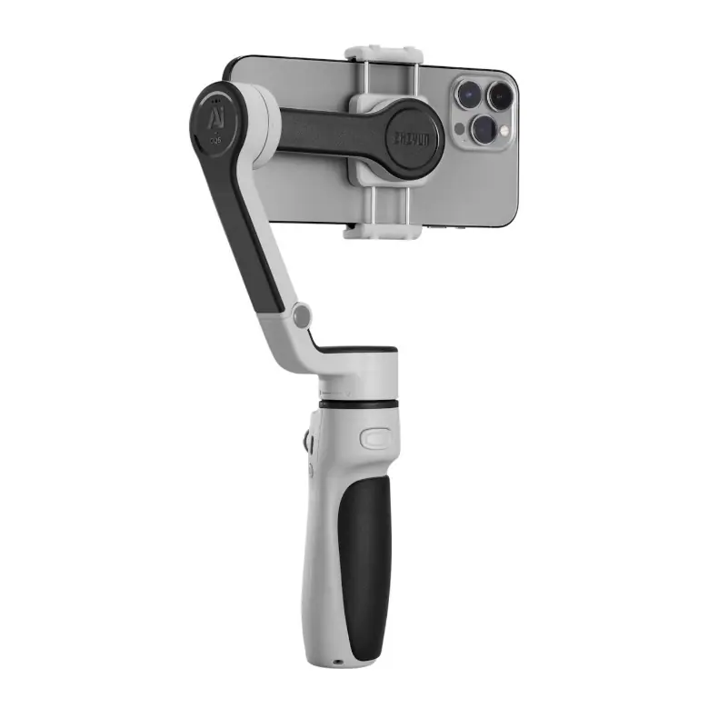 גימבל לסמארטפון Zhiyun CQ5