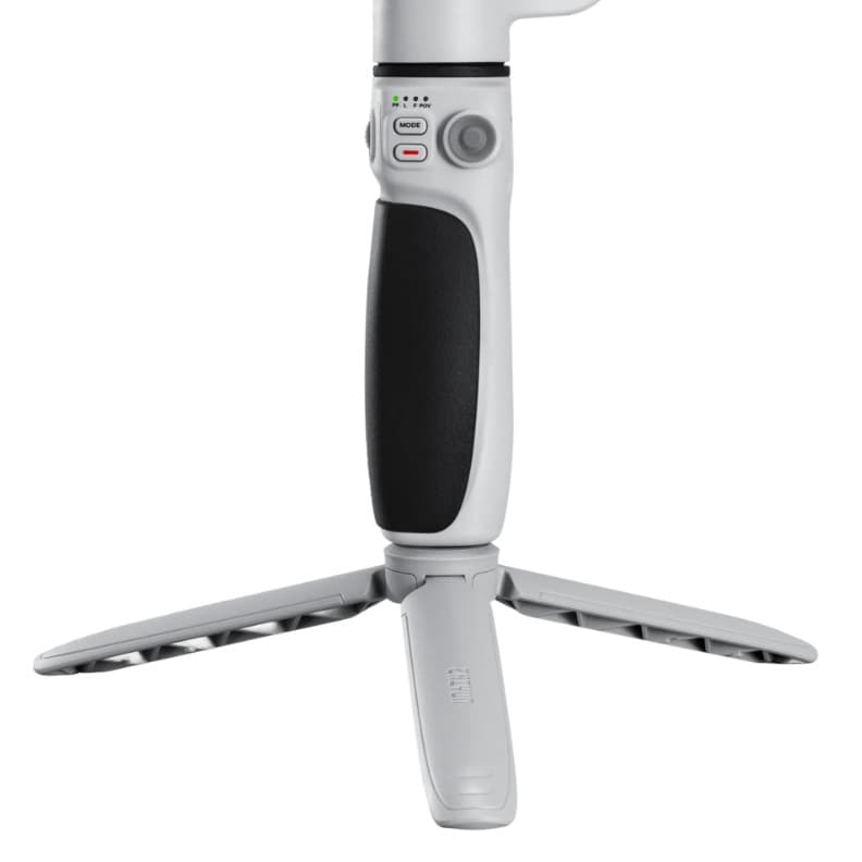 גימבל לסמארטפון Zhiyun CQ5 – תמונה 2 מתוך 3