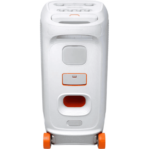JBL PartyBox Stage 320 – תמונה 4 מתוך 4