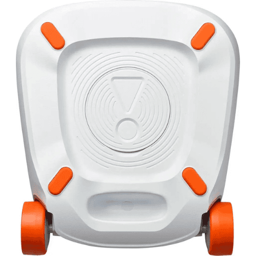 JBL PartyBox Stage 320 – תמונה 2 מתוך 4