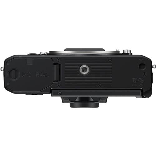 מצלמת Nikon Z FC קיט 16-50 + 50-250 VR – תמונה 5 מתוך 6