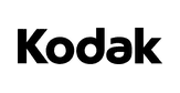 KODAK