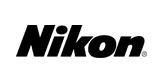 NIKON