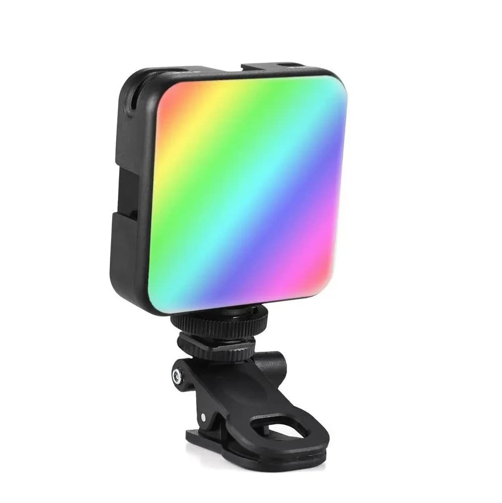 MINI LED RGB