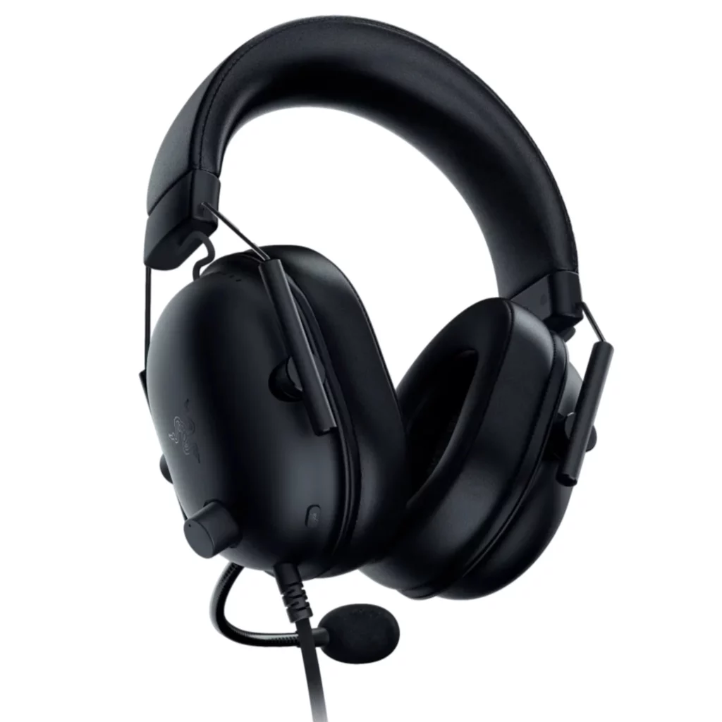 Razer BlackShark V2 X for Xbox