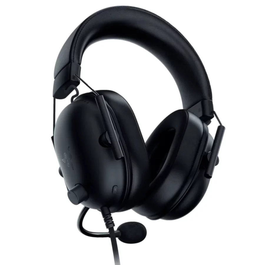 Razer BlackShark V2 X for Xbox