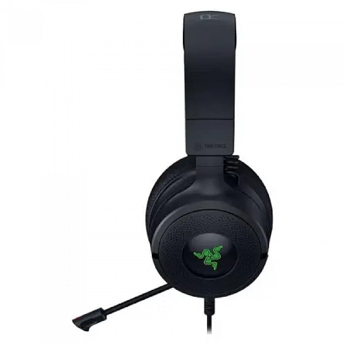 RAZER KRAKEN V4 X RGB USB