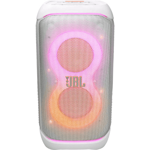 JBL PartyBox Stage 320